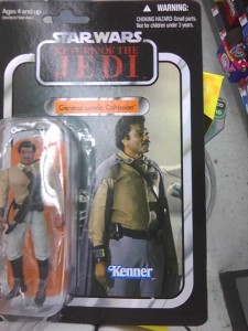 sadlando