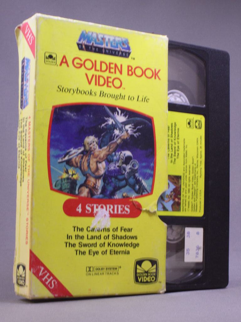 Golden video vhs to dvd converter 2.01