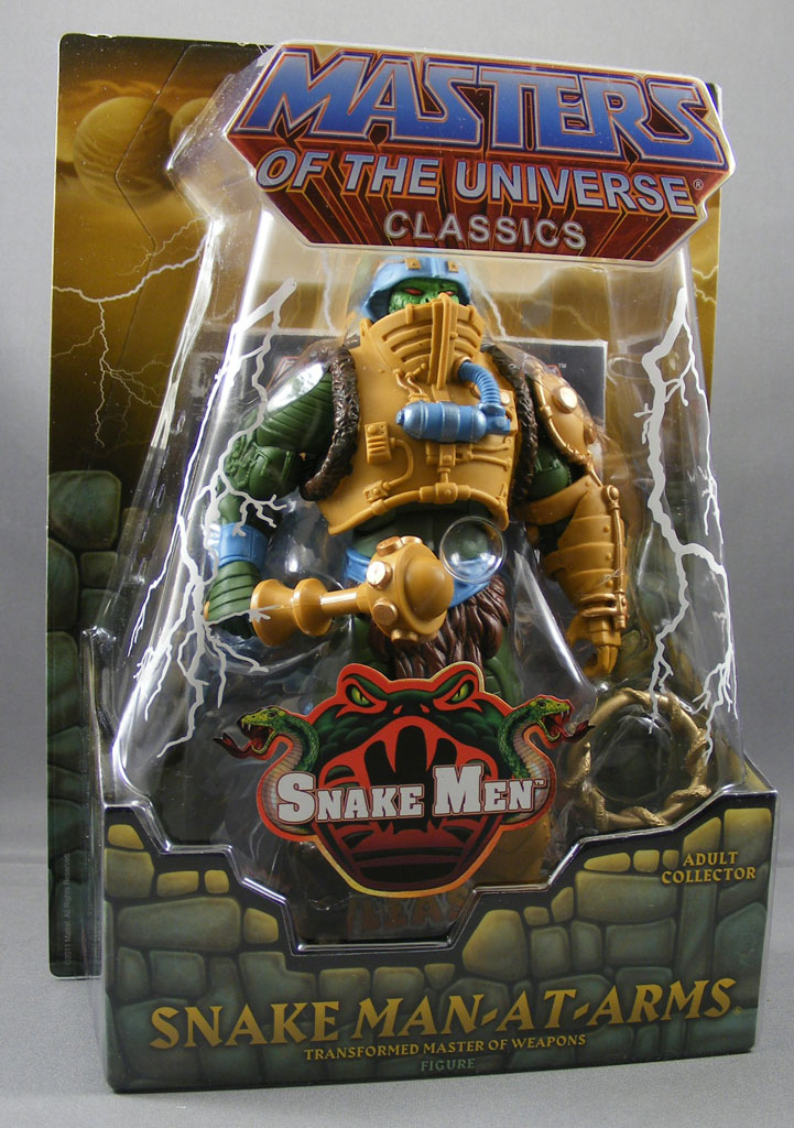 motuc-snake-man-at-arms-review-packaging