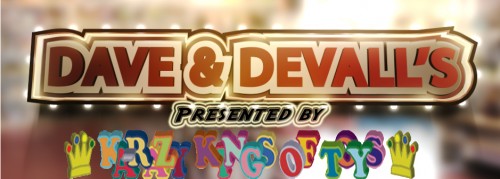 Dave-and-Devall-Sponser