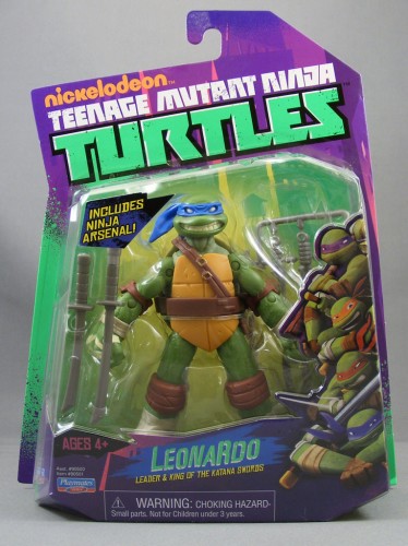 leonard-tmnt-packaging-poe-ghostal