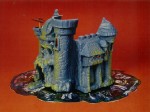 grayskull2taylor2