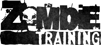 ZombieTraining-Logo1