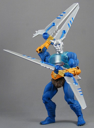 cy-chop-review-poe-ghostal-motuc-4