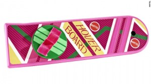 mattel-hoverboard