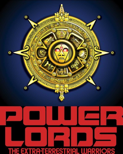 powerlords
