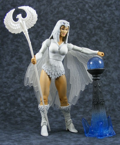 temple-of-darkness-sorceress-poe-ghostal-review-2
