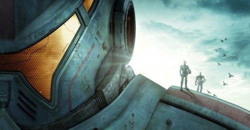 pacific-rim-e1348546731868