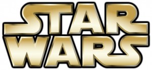 star-wars-logo-gold