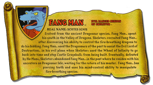 fang-man-bio-motuc-poe-ghostal