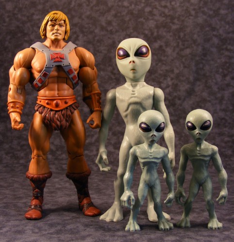 Roswell-Aliens-3