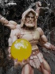 procrustus3