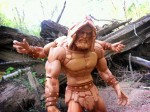 procrustus4