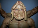 procrustus5