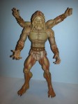 procrustus7