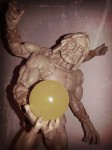 procrustus8