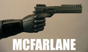 robocop-mcfarlane-gun