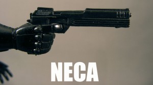 robocop-neca-gun