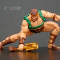 3056163-hercules+-+marvel+universe+action+figure_open_mace+on+ground_front+shot_color_7x-lrg