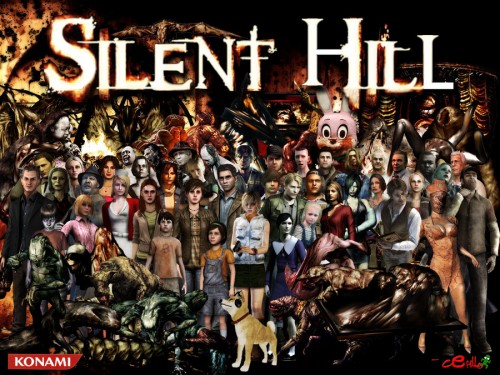 Silent-Hill-silent-hill-25041517-900-675