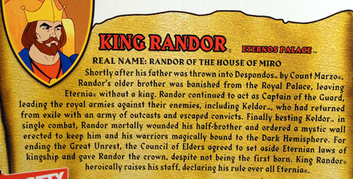 king-randor-motuc-bio