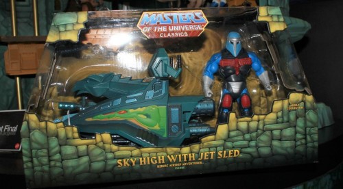 sdcc2013_skyhigh_jetsled-package-front-1024x567