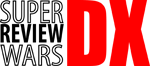 SuperReviewWARSDX