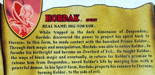 spirit-of-hordak-motuc-review-hellz-hoardax-packaging-bio