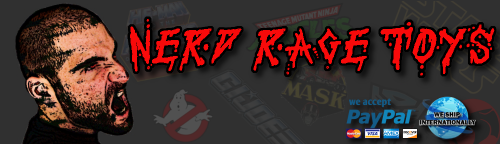 nerd rage toys logo
