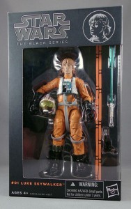 poe-ghostal-review-star-wars-black-series-x-wing-pilot-luke-skywalker-packaging-1