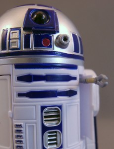 r2d2-black-series-star-wars-poe-ghostal-review-multi-function-utility-and-interface-arm