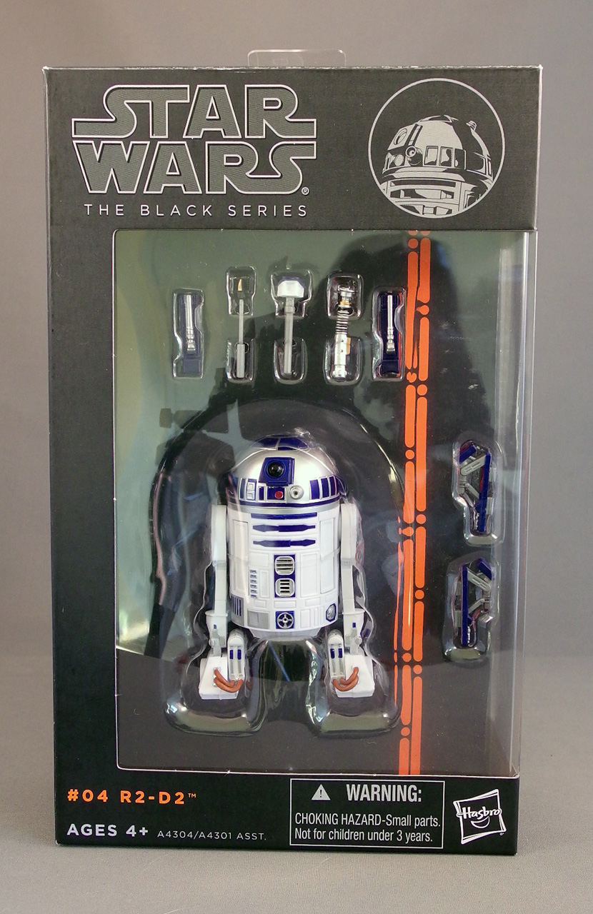 Star Wars R2-D2 Pop-up Game Electronic Talking 11 Real Sounds Repair The Tool Nw 
