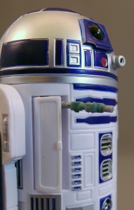 r2d2-black-series-star-wars-poe-ghostal-review-universal-computer-interface-arm