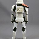 sandtrooper-star-wars-black-6-poe-ghostal-review-8