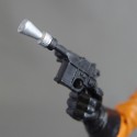 star-wars-black-6-luke-skywalker-poe-ghostal-review-head-pistol