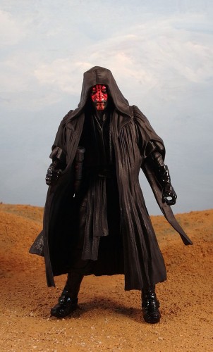 darth-maul-star-wars-black-poe-ghostal-review-the-ugly
