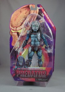predator-kenner-neca-hive-wars-predator-poe-ghostal-review-packaging