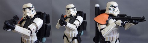 sandtrooper-double-elbow