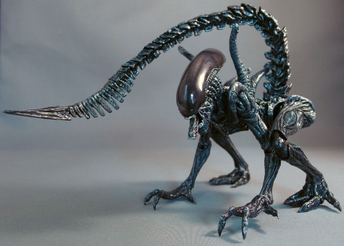 poe-ghostal-shmonsterarts-alien-review-collectiondx-4