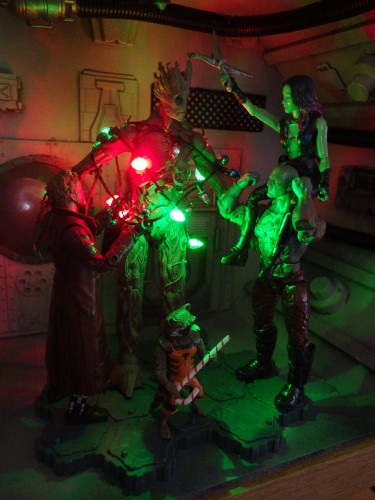 holidays_on_the_milano_by_poe_ghostal