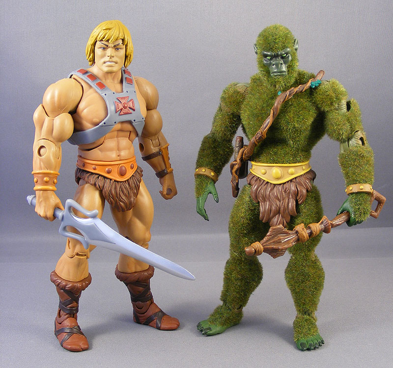 masters of the universe moss man