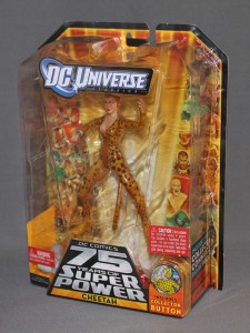 Packaging