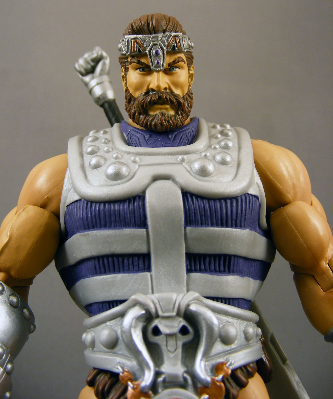 motu classics fisto